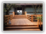 Decks_Paths_and_Patios_02