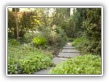 Formal_Terraced_Garden_04