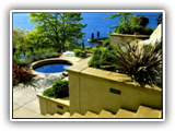 Lakeside_Garden_01