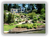 Lakeside_Garden_02