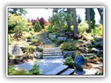 Lakeside_Garden_03