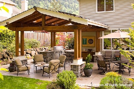 outdoor_rooms_08