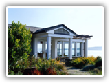 Seaside_Retreat_01