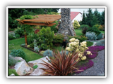 Terraced_Garden_11